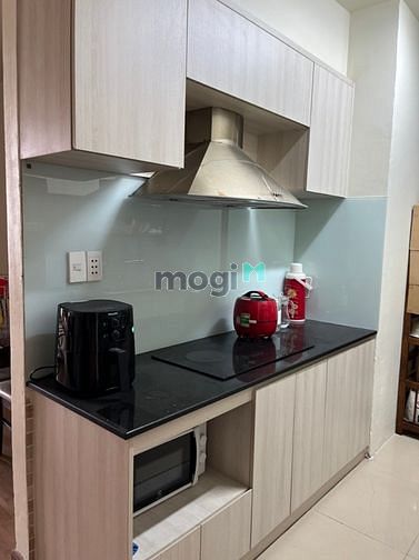 Hình ảnh Cho thuê Trang Chủ MB66.COM / Đăng Ký Tặng 66K Viva Riverside, 3 mặt tiền Võ Văn Kiệt, Q6, 12tr