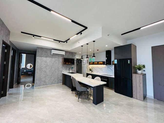 Hình ảnh CHO THUÊ GẤP CĂN HỘ SKY GARDEN 3 , Phú Mỹ Hưng, Quận 7