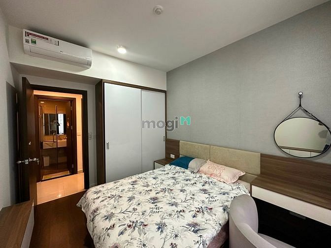 Hình ảnh ✅BÁN chung cư cao cấp Tresor 75m2 Full nội thất