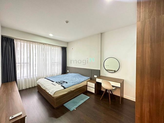 Hình ảnh ✅BÁN chung cư cao cấp Tresor 75m2 Full nội thất