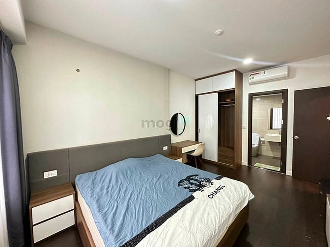 Hình ảnh ✅BÁN chung cư cao cấp Tresor 75m2 Full nội thất