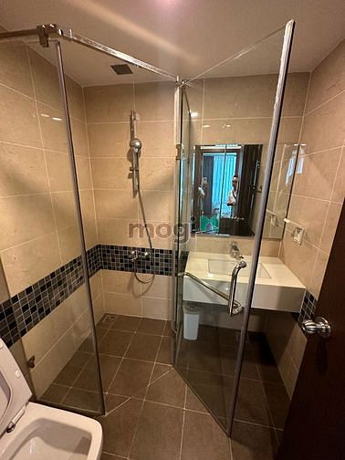 Hình ảnh ✅BÁN chung cư cao cấp Tresor 75m2 Full nội thất