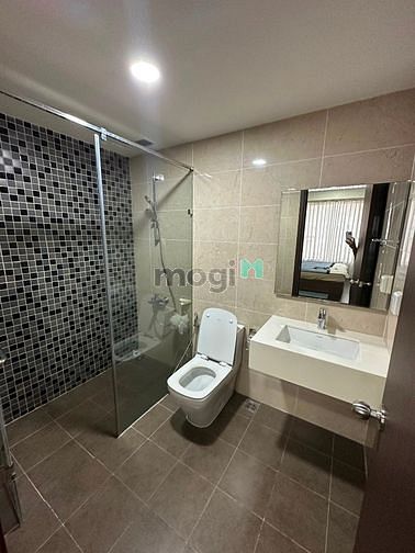 Hình ảnh ✅BÁN chung cư cao cấp Tresor 75m2 Full nội thất