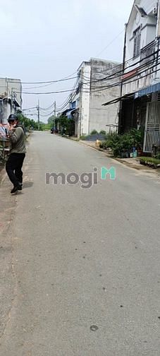 Hình ảnh Đường 10m, ngợp Bank bán lỗ chỉ còn 3.4 tỷ