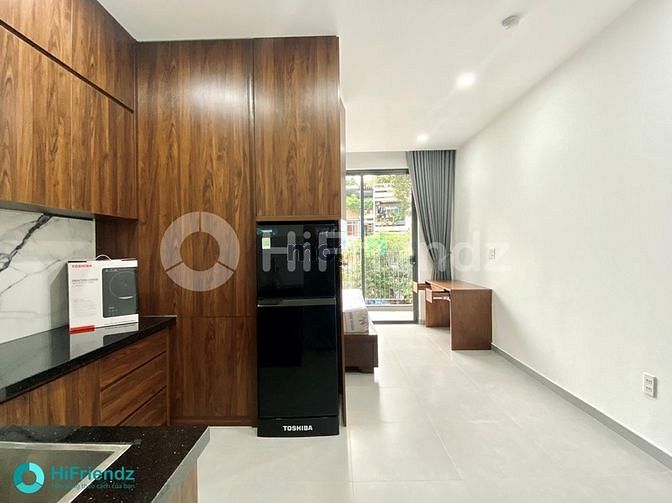Hình ảnh Khai trương Trang Chủ MB66.COM / Đăng Ký Tặng 66K siêu phẩm mới xây 100% thang máy ngay Hùng Vương