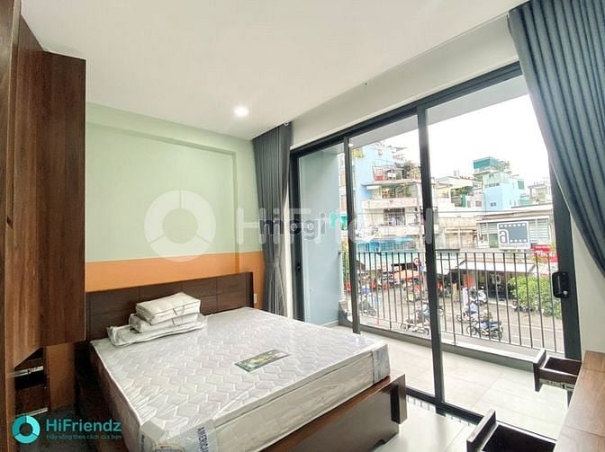 Hình ảnh Khai trương Trang Chủ MB66.COM / Đăng Ký Tặng 66K siêu phẩm mới xây 100% thang máy ngay Hùng Vương
