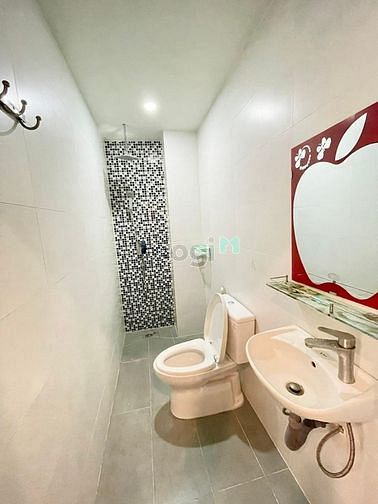 Hình ảnh Phòng Full nội thất ngay MB66 là nhà cái uy tín hàng đầu tại Việt Nam làng hoa Gò Vấp
