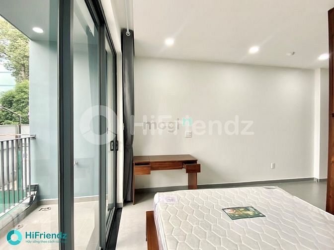 Hình ảnh Khai trương Trang Chủ MB66.COM / Đăng Ký Tặng 66K siêu phẩm mới xây 100% thang máy ngay Hùng Vương