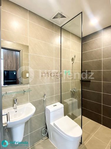 Hình ảnh Khai trương Trang Chủ MB66.COM / Đăng Ký Tặng 66K siêu phẩm mới xây 100% thang máy ngay Hùng Vương