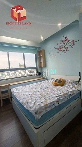 Hình ảnh Khám phá Trang Chủ MB66.COM / Đăng Ký Tặng 66K Wilton Tower 2phòng ngủ full nội thất view đẹp !!!