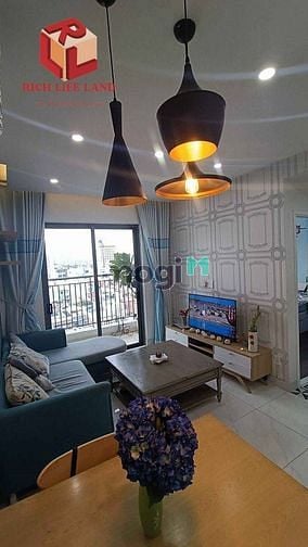 Hình ảnh Khám phá Trang Chủ MB66.COM / Đăng Ký Tặng 66K Wilton Tower 2phòng ngủ full nội thất view đẹp !!!