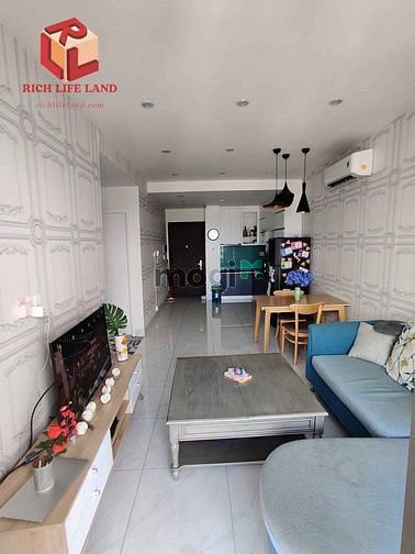 Hình ảnh Khám phá Trang Chủ MB66.COM / Đăng Ký Tặng 66K Wilton Tower 2phòng ngủ full nội thất view đẹp !!!