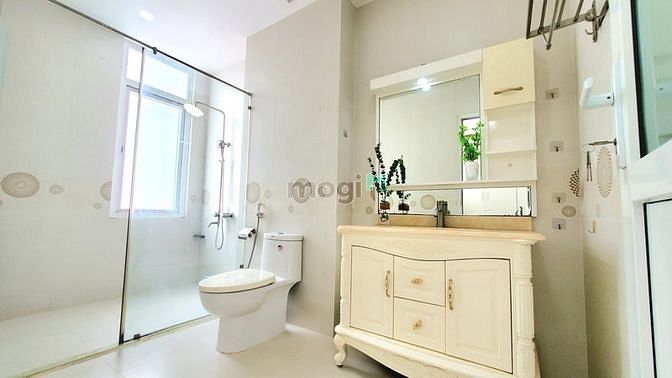 Hình ảnh ✨Căn Hộ Bancol Mới Xây Gần Bigc Trường Chinh🍀