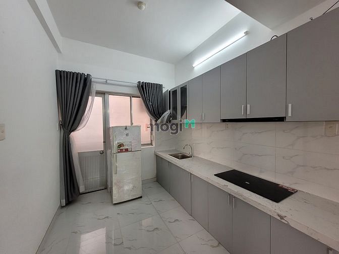 Hình ảnh ✅Bán chung cư Vạn Đô 75m2 2pn1wc 2 ban công