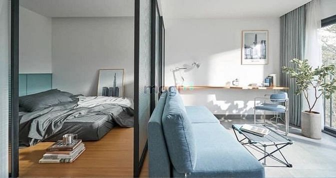 Hình ảnh ⭐️“Ra lò” dự án Trang Chủ MB66.COM / Đăng Ký Tặng 66K studio sinh viên giá chỉ từ 4trx ⭐️