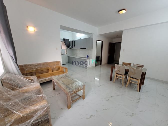 Hình ảnh ✅Bán chung cư Vạn Đô 75m2 2pn1wc 2 ban công
