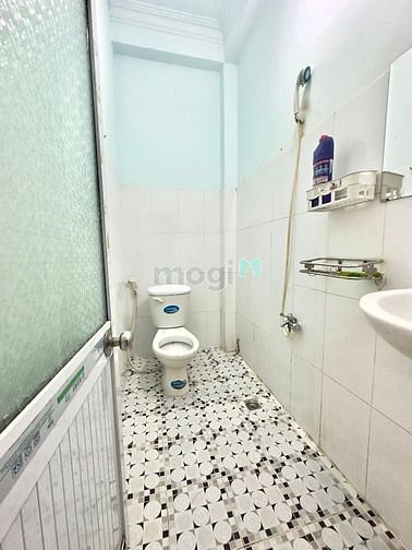Hình ảnh 🔥🔥2PN Ban Công Full Nội Thất Giá Rẻ Bình Thạnh