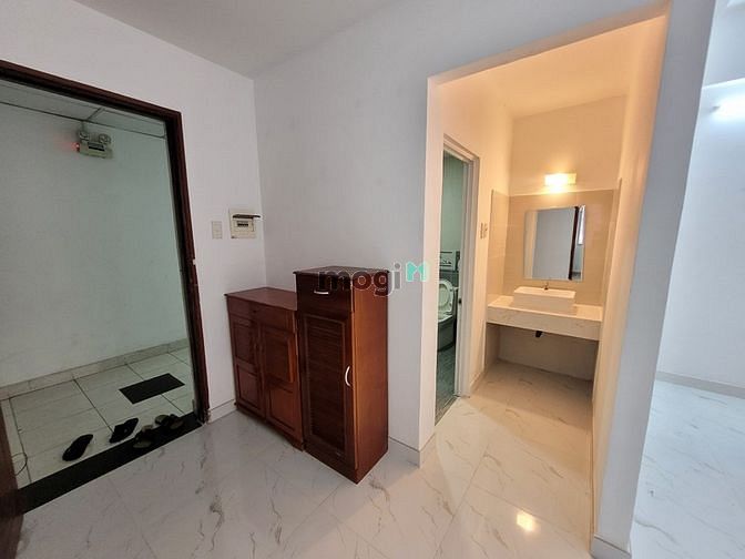 Hình ảnh ✅Bán chung cư Vạn Đô 75m2 2pn1wc 2 ban công