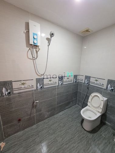 Hình ảnh ✅Bán chung cư Vạn Đô 75m2 2pn1wc 2 ban công