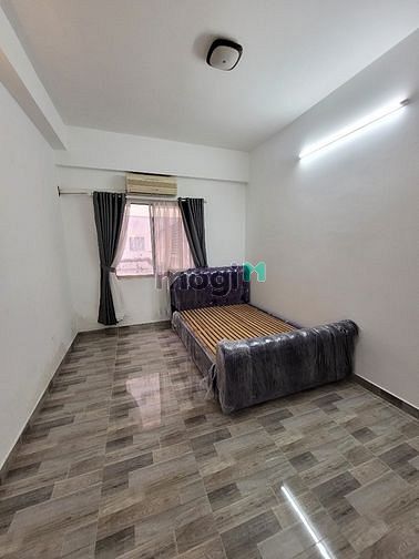 Hình ảnh ✅Bán chung cư Vạn Đô 75m2 2pn1wc 2 ban công
