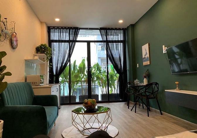 Hình ảnh ⭐️“Ra lò” dự án Trang Chủ MB66.COM / Đăng Ký Tặng 66K studio sinh viên giá chỉ từ 4trx ⭐️