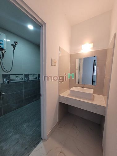 Hình ảnh ✅Bán chung cư Vạn Đô 75m2 2pn1wc 2 ban công