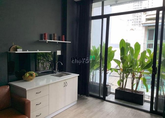 Hình ảnh ⭐️“Ra lò” dự án Trang Chủ MB66.COM / Đăng Ký Tặng 66K studio sinh viên giá chỉ từ 4trx ⭐️
