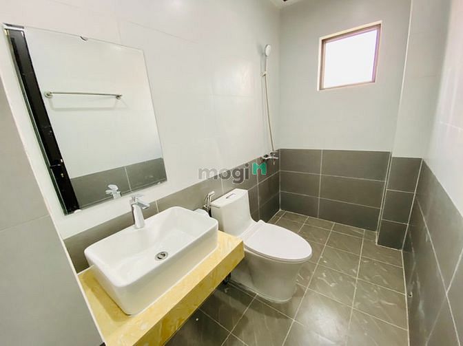 Hình ảnh 1N1K cao cấp mặt phố Thái Hà *Thang máy - Full đồ -Ban công -Mới 100%*