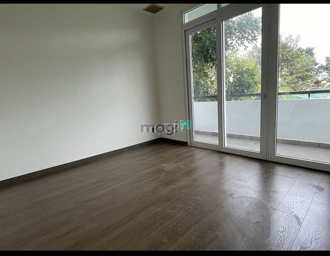 Hình ảnh Nguyên Căn Hẻm VIP Villa Hà Đô, P12 Quận 10