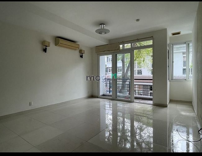 Hình ảnh Nguyên Căn Hẻm VIP Villa Hà Đô, P12 Quận 10