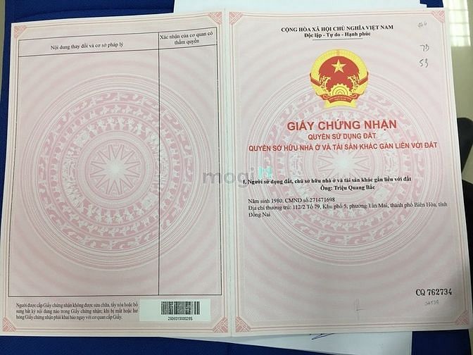 Hình ảnh Đất xây biệt thự mini quá đẹp.