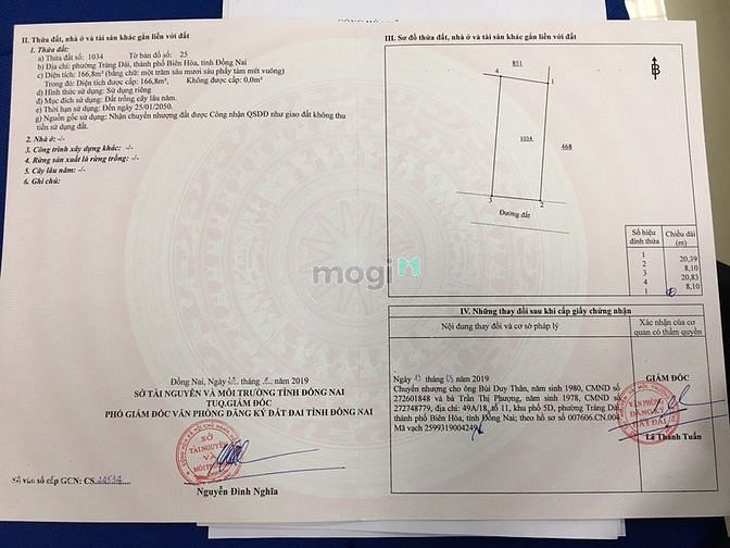 Hình ảnh Đất xây biệt thự mini quá đẹp.