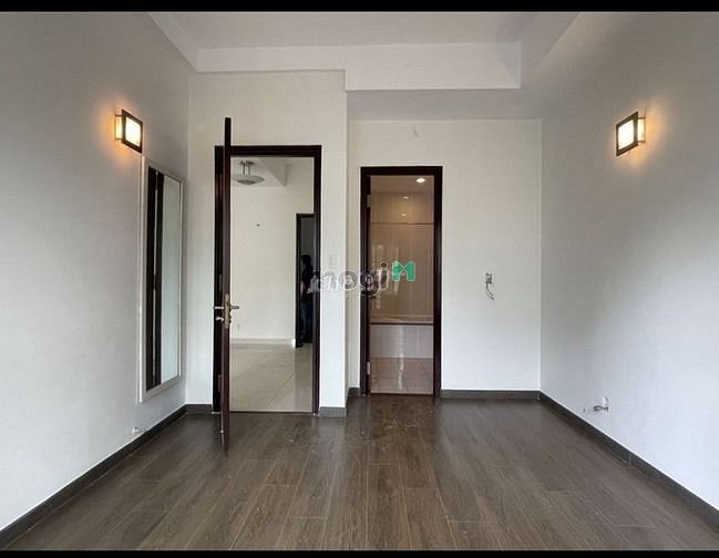 Hình ảnh Nguyên Căn Hẻm VIP Villa Hà Đô, P12 Quận 10