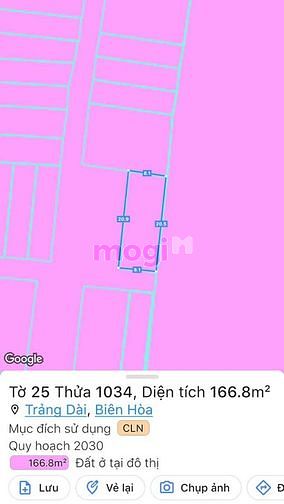 Hình ảnh Đất xây biệt thự mini quá đẹp.