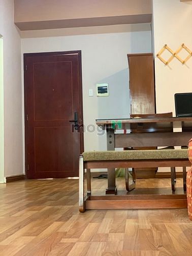 Hình ảnh ✅Bán chung cư Vạn Đô 61m2 1pn1wc
