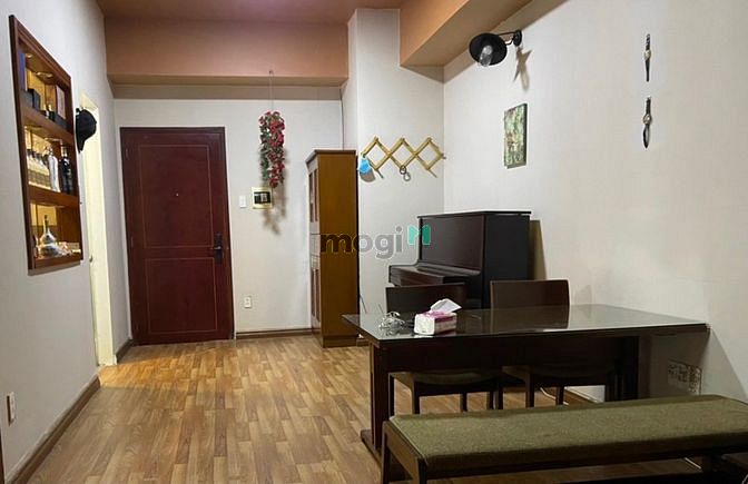 Hình ảnh ✅Bán chung cư Vạn Đô 61m2 1pn1wc