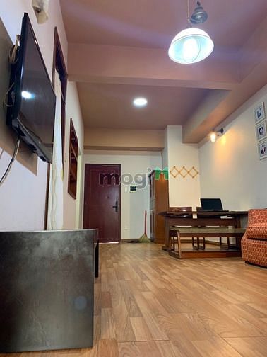 Hình ảnh ✅Bán chung cư Vạn Đô 61m2 1pn1wc