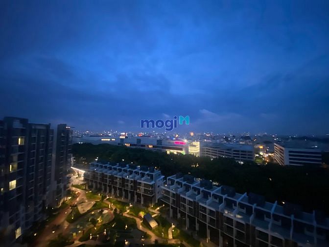 Hình ảnh Bán gấp Diamond Brilliant 96m2 2pn giá chỉ 4.65 tỷ bao hết 102 %