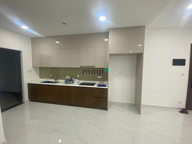 Hình ảnh Bán gấp Diamond Brilliant 96m2 2pn giá chỉ 4.65 tỷ bao hết 102 %