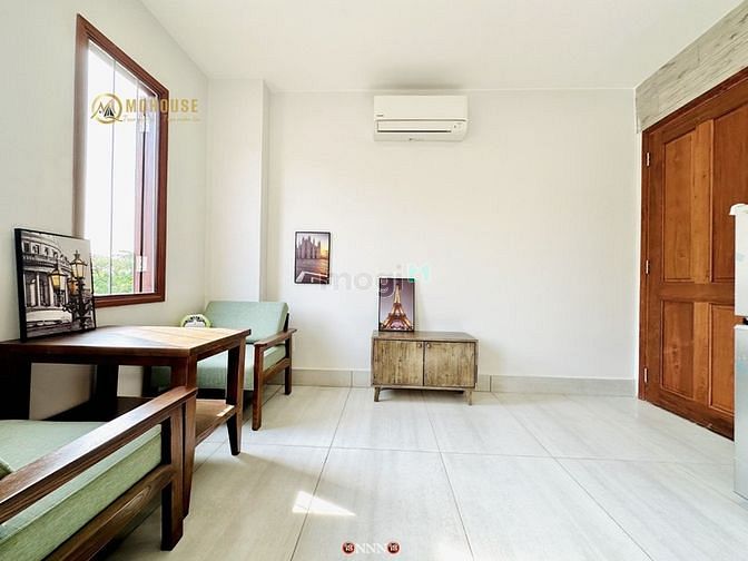 Hình ảnh 🎉Cho Thuê Studio Gần ĐH Văn Lang CS2, Ngay Phạm Văn Đồng  (có tl )