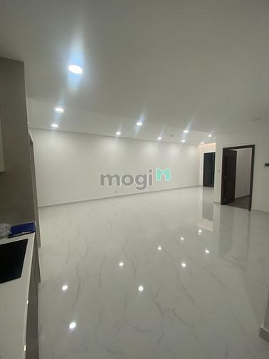 Hình ảnh Bán gấp Diamond Brilliant 96m2 2pn giá chỉ 4.65 tỷ bao hết 102 %