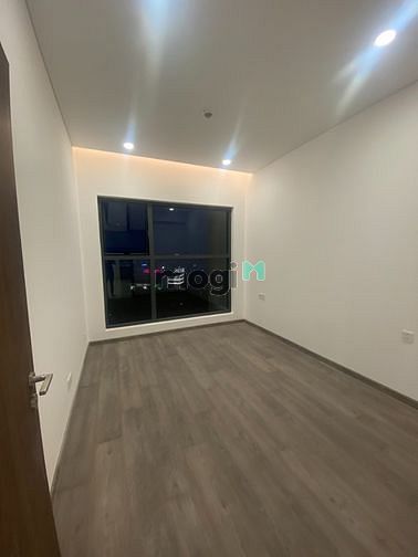 Hình ảnh Bán gấp Diamond Brilliant 96m2 2pn giá chỉ 4.65 tỷ bao hết 102 %