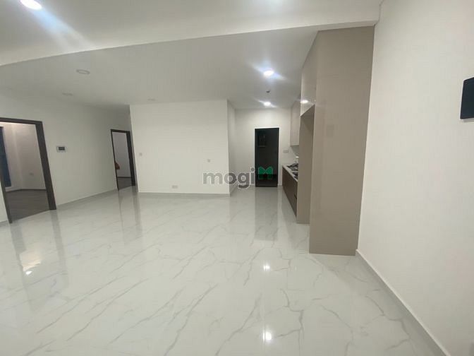 Hình ảnh Bán gấp Diamond Brilliant 96m2 2pn giá chỉ 4.65 tỷ bao hết 102 %