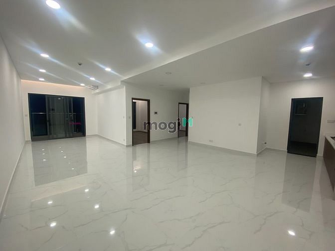Hình ảnh Bán gấp Diamond Brilliant 96m2 2pn giá chỉ 4.65 tỷ bao hết 102 %