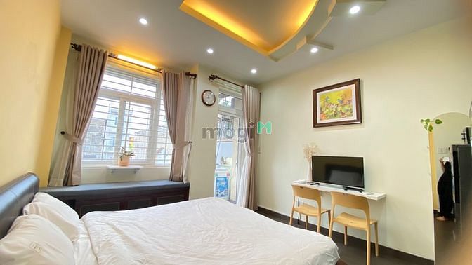 Hình ảnh ⭐️“Ra lò” dự án studio cho sinh viên giá chỉ từ 4trx ⭐️