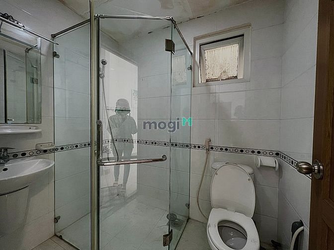 Hình ảnh Studio full NT cửa sổ Xóm Chiếu