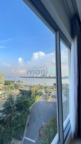 Hình ảnh ✨ Sống trên đảo ngọc giữa lòng thành phố ✨ 🏝️ DIAMOND ISLAND