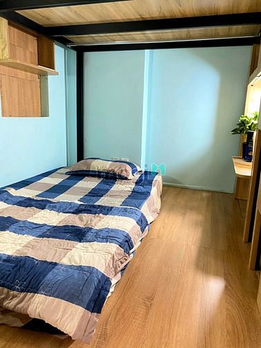 Hình ảnh 😍😍😍PHÒNG TRỌ- SLEEPBOX Cửa đóng gần HOÀNG VĂN THỤ, Tân bình