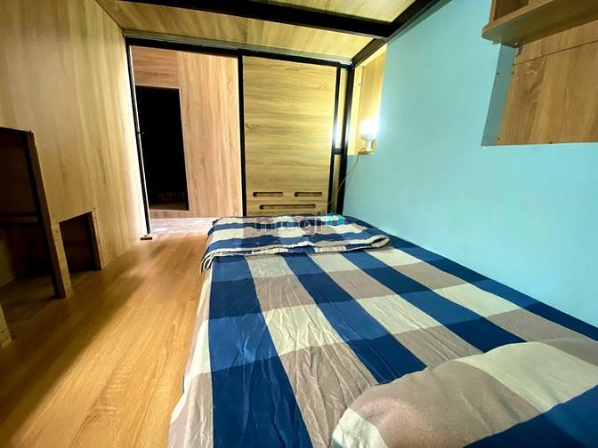 Hình ảnh 😍😍😍PHÒNG TRỌ- SLEEPBOX Cửa đóng gần HOÀNG VĂN THỤ, Tân bình