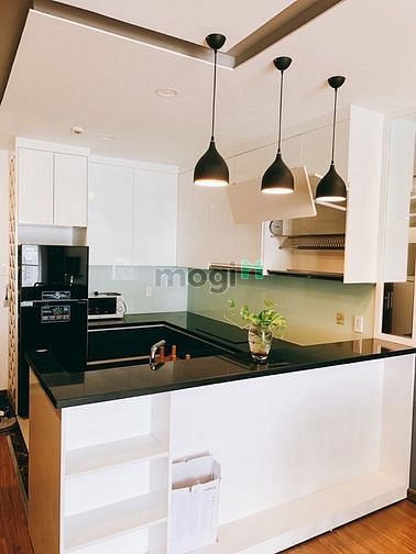 Hình ảnh ✅Bán chung cư Gold View 80m2 2pn2wc lầu cao view thoáng